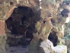 iphone_upload_pic-杭州黄龙洞