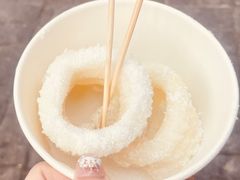 -老南昌白糖糕(大士院店)
