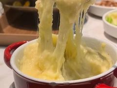-六七八韩式烤肉·韩国料理(上杭路店)