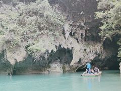 -三门海