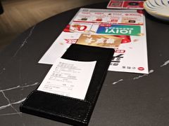 -必胜客(周浦万达店)
