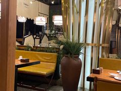 -符离集餐厅(万象城店)