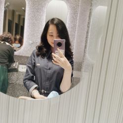 -bymiga