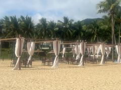 -石梅湾艾美度假酒店