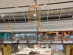 -胜记酒家·风味线(南山花园城店)