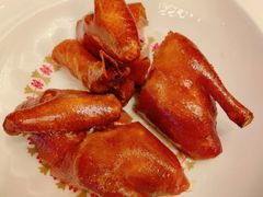 -陶陶居酒家(第十甫路总店)