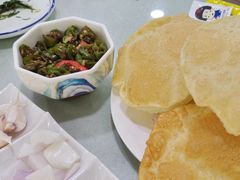 -小叶手抓(解放东街店)