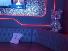 -星聚会KTV X Party(杭州万象城店)