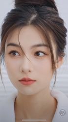 -新奕映像摄影机构