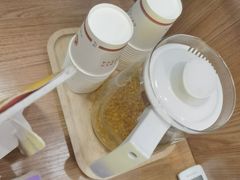 -感智盲人按摩·艾灸·肩颈SPA(岗厦店)