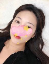 -臣丽纹眉全国连锁
