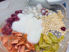 -蜀留香火锅·始于1999·原四川老火锅(白堤路店)