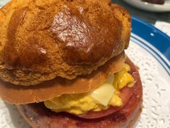 -敏华冰厅(天河城店)