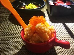 大虾一口饭-昊·来了寿司(双楠2店)