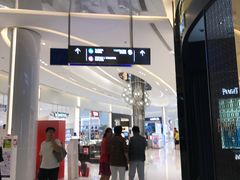 -王权免税店(普吉市区店)