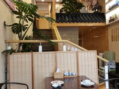 -加奈日本料理