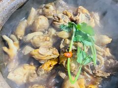 -雄伟美食(高沙中街店)
