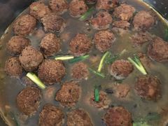-张记老街里海鲜美食城(劈柴院店)
