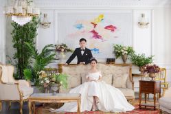 点击看大图 -艺匠摄影ARTIZ STUDIO(南京店)
