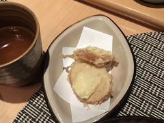 -泉寿司(万科公园店)