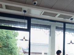 -肯德基(观前新店)