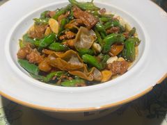 -井水小厨·湘菜(活力广场店)