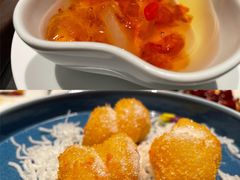 -三利音·玖弄小鲜(浦东嘉里城店)
