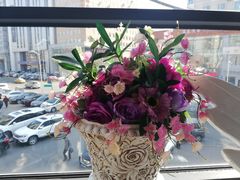 -LYFATTI 莱芙缇(赣水路店)