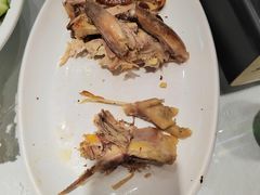 -王厚元饺子·辽菜(浑南店)