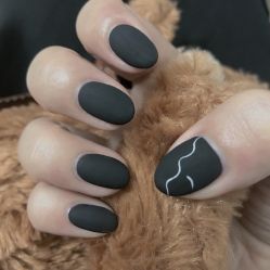 -Hands Nail专业美甲美睫