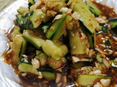 -十里铺铁板鱿鱼