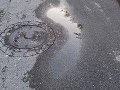 -阳光国际游泳培训基地