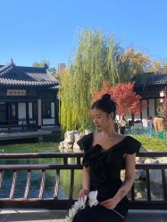 -墨克影像婚纱摄影