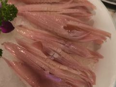 -重庆德庄火锅(映月湖环宇城店)