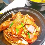 每个人都要认真吃饭‼️