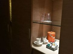 -曼谷铂尔曼皇权酒店