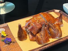 -忆家名门·上海菜(徐家汇店)