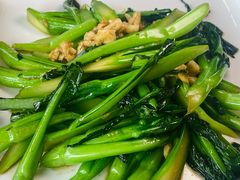 -华庭食府(光明店)