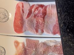 -熊大·鲜烤黄牛肉(五山店)