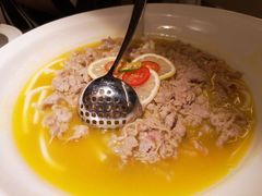 -首秀·四川料理(星耀101店)