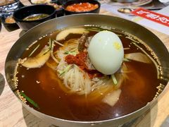 -权金城(龙旗店)