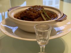 -利苑酒家(金宝店)