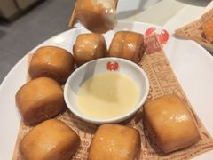-七欣天香辣蟹火锅(南京桥北太平店)