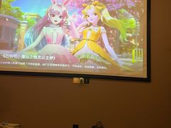 -水墨澜渟足道·SPA·传统(四望亭东关街店)