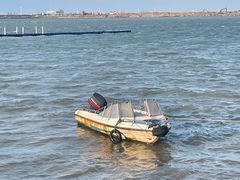 -在海一方公园