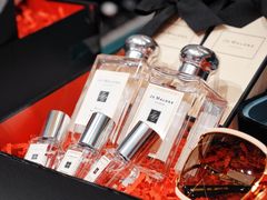 -DFS迪斐世(澳门美高梅店美妆世界)