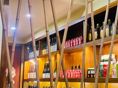 -面道场(森茂店)