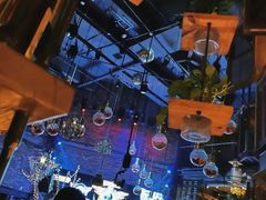 -胡桃里音乐酒馆(曲江店)