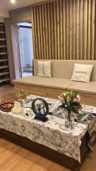 -FineYoga梵音瑜伽·普拉提