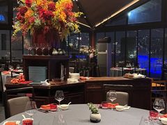 -三利音·东方司宴(外滩店)